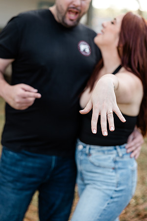 engagement-96
