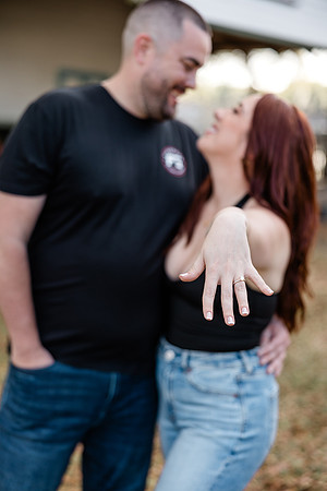 engagement-95