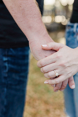 engagement-101