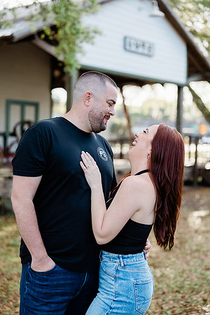 engagement-97