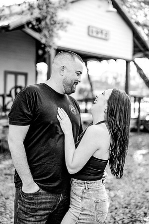 engagement-98