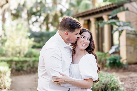 engagement-60