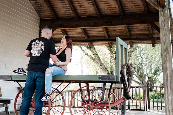 engagement-103