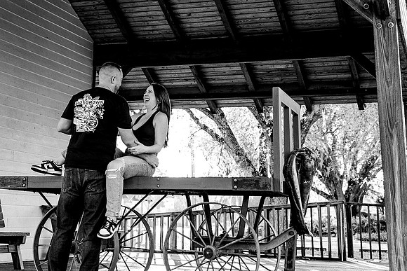 engagement-104