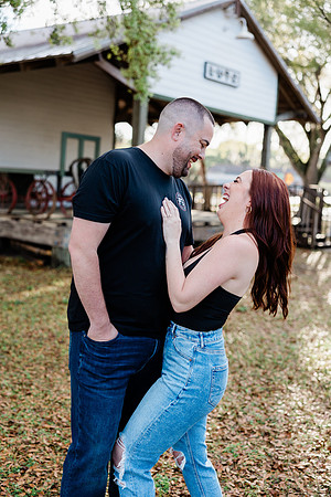 engagement-99