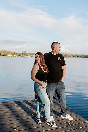 engagement-106