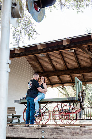 engagement-105