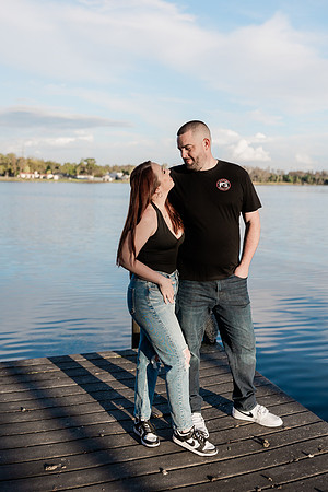 engagement-107