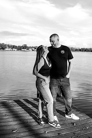 engagement-108