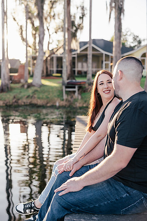engagement-109