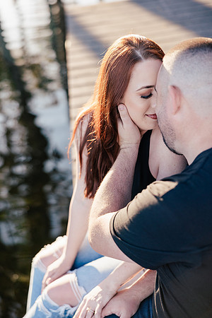 engagement-112