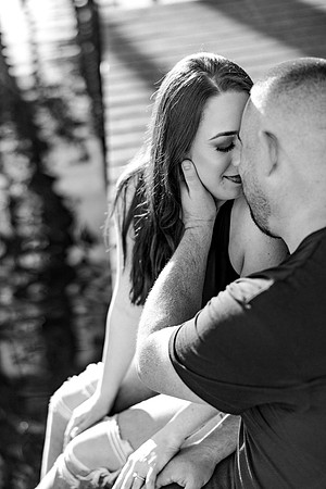 engagement-113