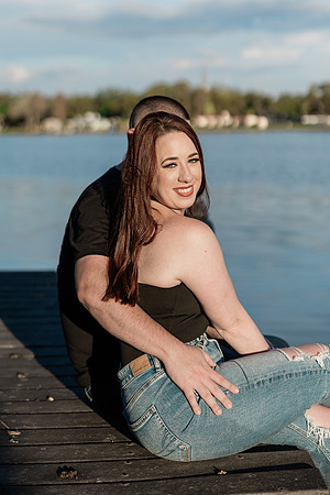 engagement-115