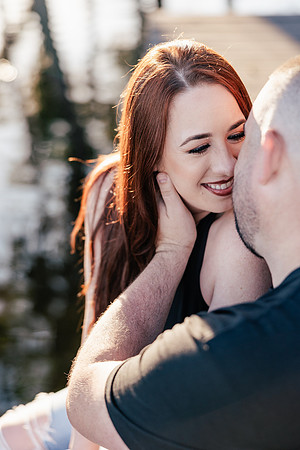 engagement-114