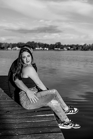 engagement-117
