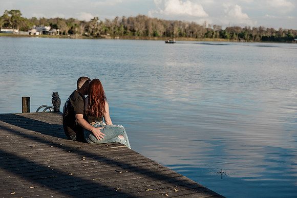engagement-118
