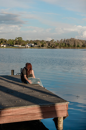 engagement-119