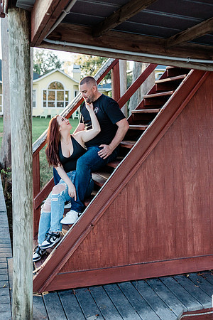 engagement-120
