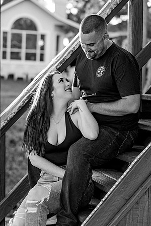 engagement-123