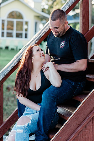 engagement-122