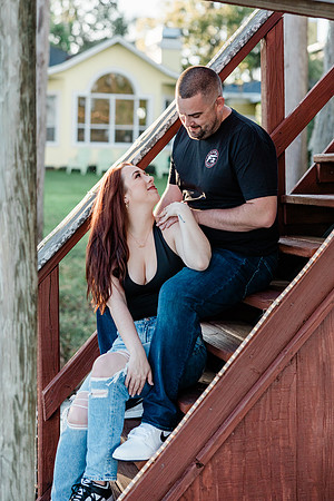 engagement-121