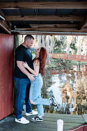 engagement-125