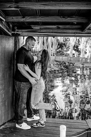 engagement-126