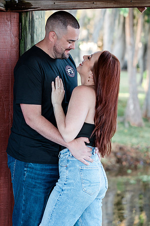 engagement-128