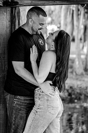 engagement-129