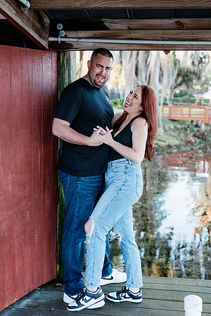 engagement-127