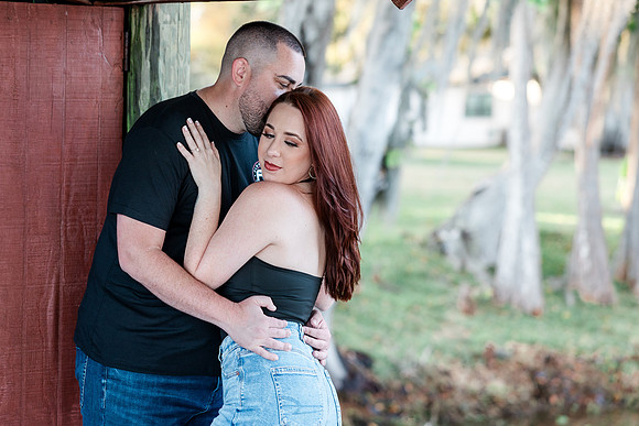engagement-130
