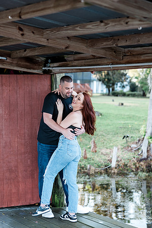 engagement-131