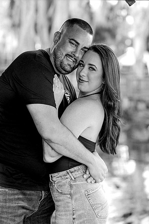 engagement-134