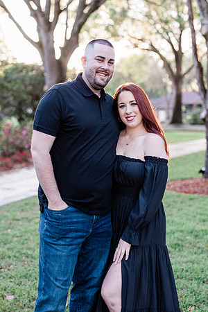 engagement-135