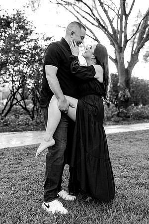 engagement-138