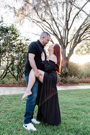engagement-136