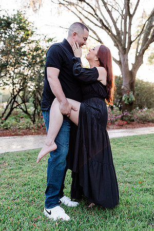 engagement-137