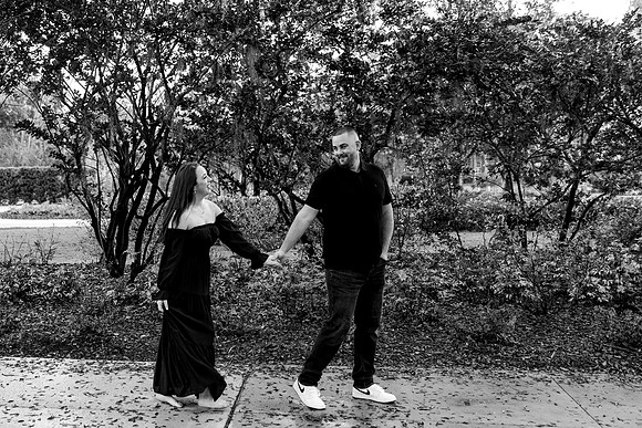 engagement-141