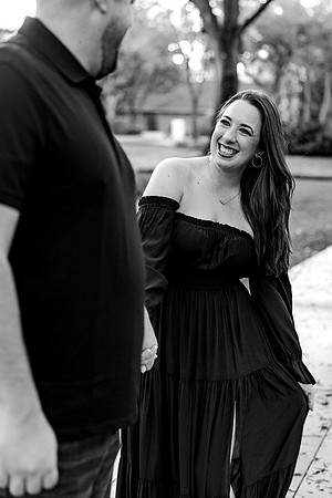 engagement-144