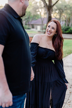 engagement-143
