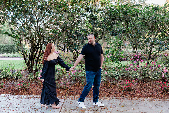 engagement-140