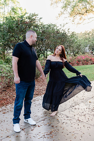 engagement-142