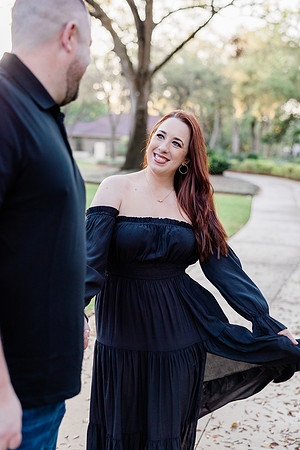 engagement-145