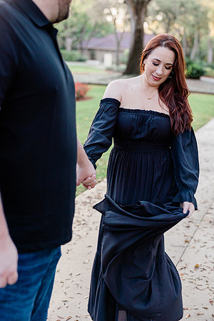 engagement-146