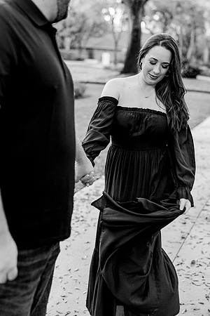 engagement-147