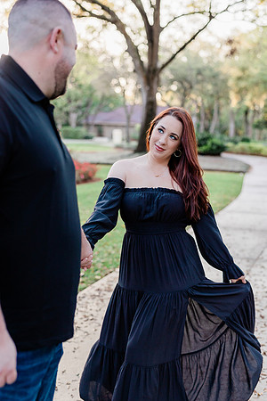 engagement-148