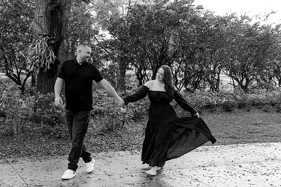 engagement-150