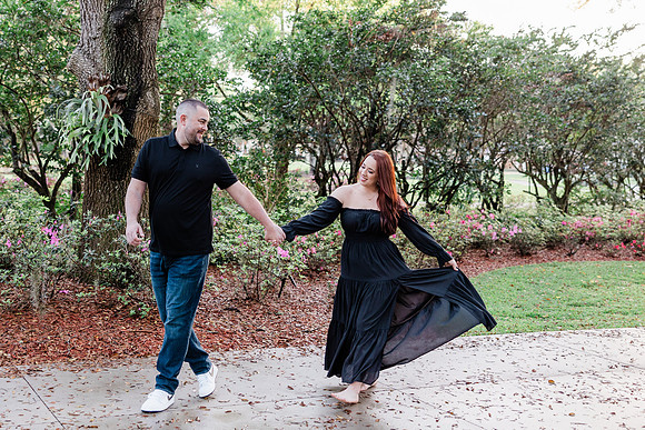 engagement-149