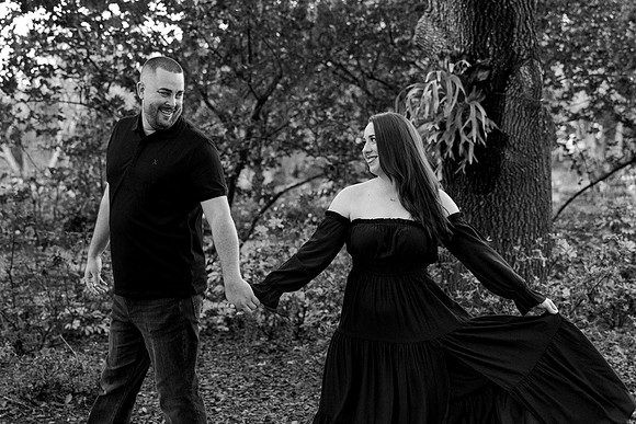 engagement-153