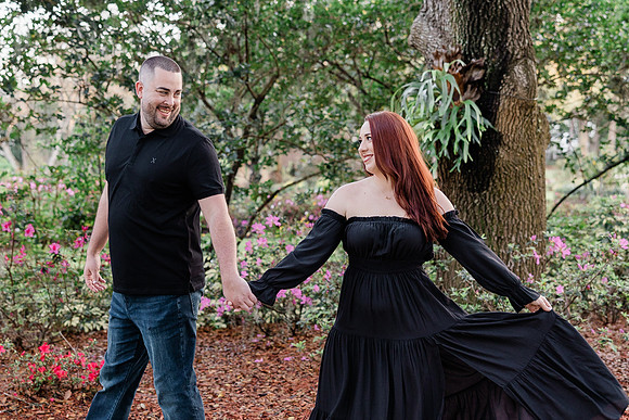 engagement-152